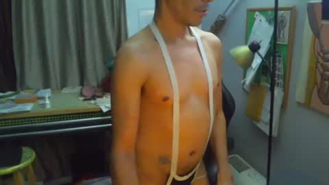 Snapshot of cloudydayz22 chatting on February 2026 10:43:01 AM CloudyDay online show from February 2026 10:43:01 AM