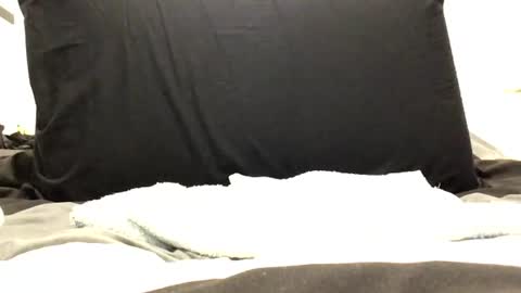 Snapshot of cloudytwistedaus chatting on July 2026 08:41:02 PM cloudytwistedaus online show from July 2026 08:41:02 PM