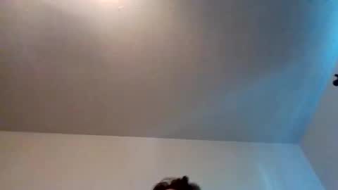 tallhungandcloudy online show from March 2026 08:47:01 PM