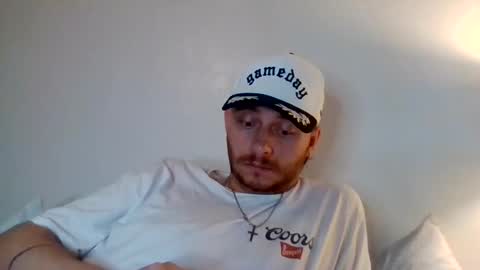 tallhungandcloudy online show from March 2026 01:42:01 AM