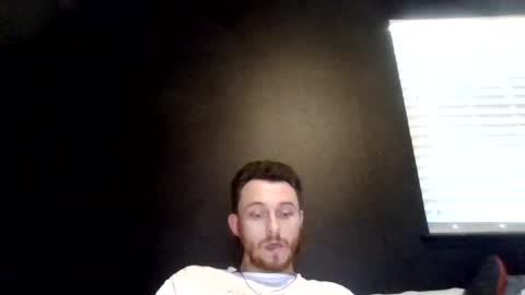 tallhungandcloudy online show from June 2026 10:57:01 PM
