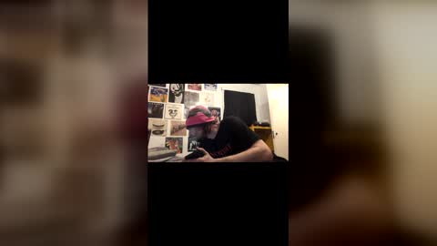 cloudyystarr6662 online show from February 2026 06:50:01 AM