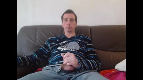 clouplefun online show from November 2025 09:48:02 AM