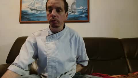 clouplefun online show from February 2026 07:12:02 AM