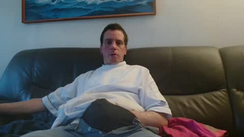 clouplefun online show from February 2026 07:29:01 AM