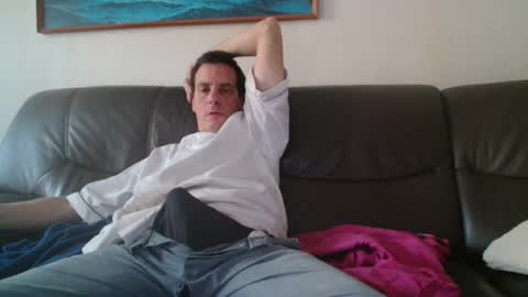 clouplefun online show from February 2026 07:41:02 AM