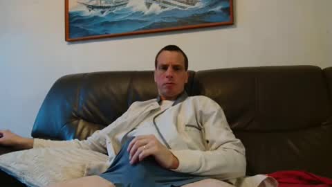 clouplefun online show from March 2026 06:03:01 AM