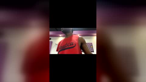 Snapshot of clouvo chatting on February 2026 06:23:01 AM clouvo online show from February 2026 06:23:01 AM