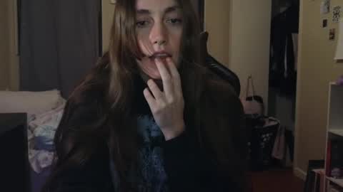 Clover online show from December 2024 09:33:02 AM