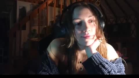 Clover online show from January 2025 10:54:01 AM