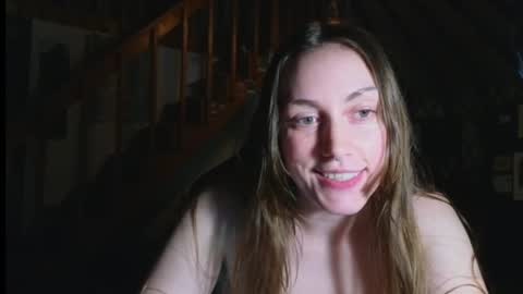 Clover online show from March 2025 07:26:02 AM