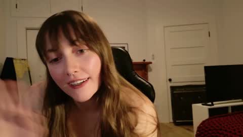 Clover online show from February 2026 07:51:01 AM