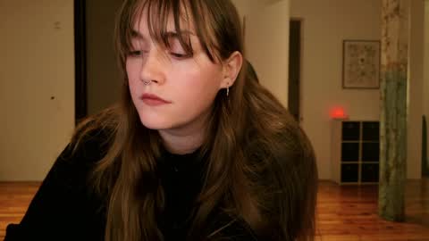 Clover online show from March 2026 06:19:02 AM