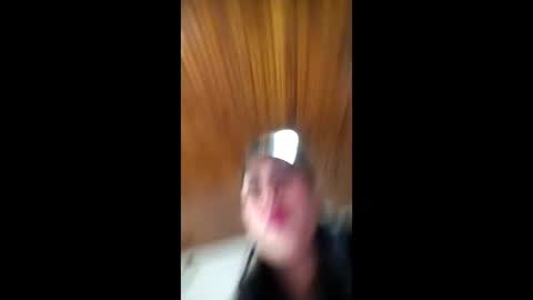 rocio online show from December 2025 05:32:01 PM