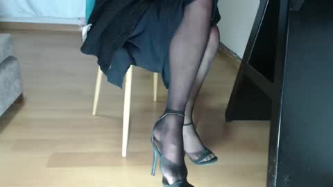 rocio online show from March 2026 04:59:01 PM