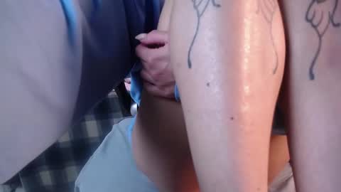 Snapshot of clown_face chatting on December 2024 08:37:02 AM emely dolce online show from December 2024 08:37:02 AM