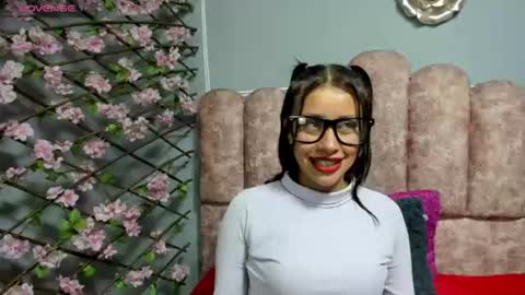 cloy_ks online show from June 2026 04:54:02 AM