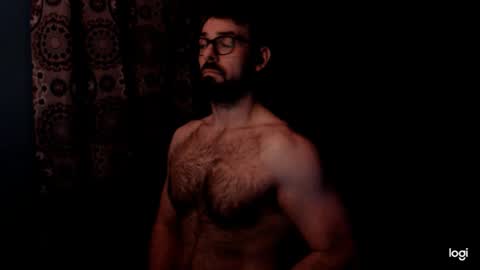 Snapshot of clrkcartwright chatting on December 2024 07:00:02 PM Clark online show from December 2024 07:00:02 PM