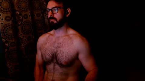 Snapshot of clrkcartwright chatting on September 2025 12:05:01 PM Clark online show from September 2025 12:05:01 PM