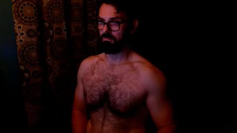 Snapshot of clrkcartwright chatting on October 2025 08:50:02 PM Clark online show from October 2025 08:50:02 PM