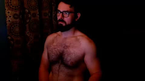 Snapshot of clrkcartwright chatting on October 2025 02:51:02 PM Clark online show from October 2025 02:51:02 PM