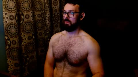 Snapshot of clrkcartwright chatting on October 2025 06:01:01 PM Clark online show from October 2025 06:01:01 PM