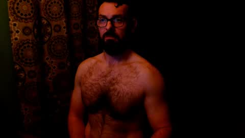 Snapshot of clrkcartwright chatting on November 2025 02:51:02 PM Clark online show from November 2025 02:51:02 PM