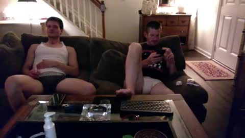 CLT Gent online show from June 2026 05:34:01 AM
