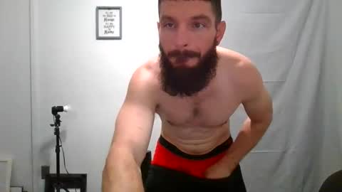 Maxxdieselx69 online show from February 2026 02:39:01 PM