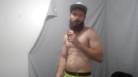 Maxxdieselx69 online show from March 2026 01:28:01 PM