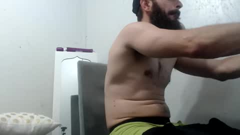 Maxxdieselx69 online show from May 2026 04:48:01 PM