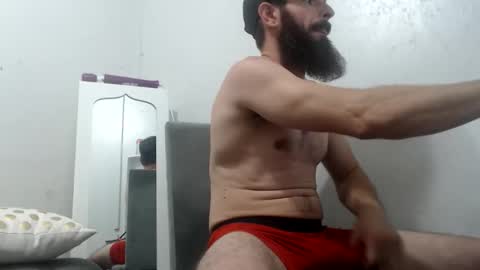 Maxxdieselx69 online show from May 2026 07:37:02 PM