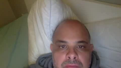 clubtm002 online show from December 2024 06:32:02 PM