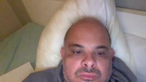 clubtm002 online show from December 2024 04:47:01 AM