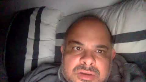 clubtm002 online show from December 2024 03:08:02 AM