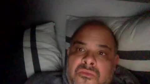 clubtm002 online show from December 2024 05:15:01 AM