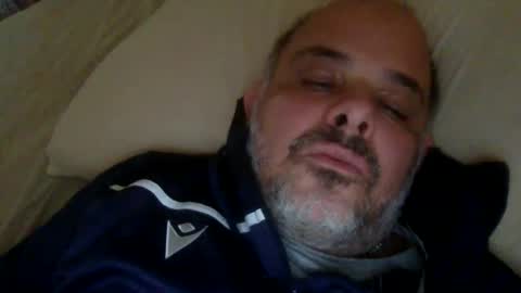 clubtm002 online show from December 2024 01:17:01 PM