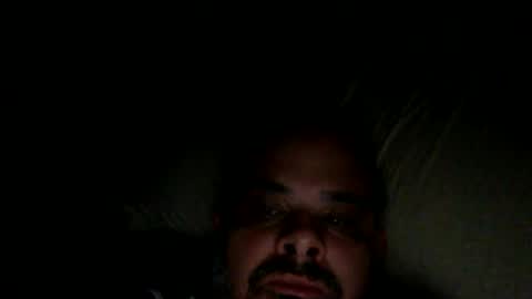 clubtm002 online show from January 2025 05:57:01 AM