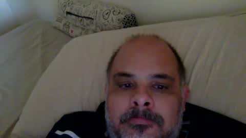 clubtm002 online show from January 2025 01:03:02 PM