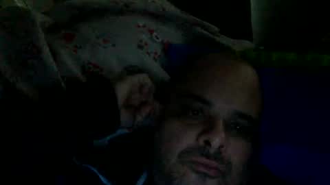 clubtm002 online show from January 2025 08:10:01 AM