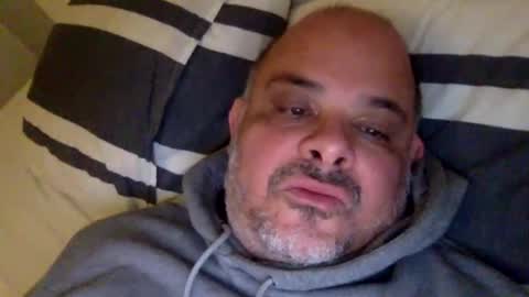 clubtm002 online show from January 2025 05:32:02 AM