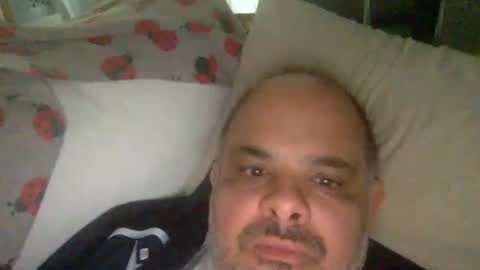 clubtm002 online show from March 2025 06:48:01 AM