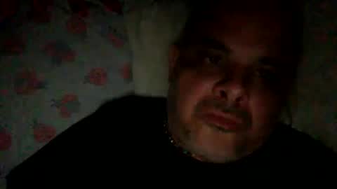 clubtm002 online show from March 2025 10:58:01 PM