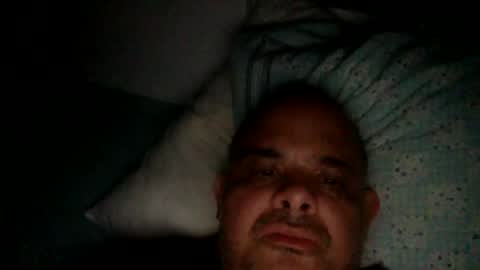 clubtm002 online show from March 2025 10:20:01 PM