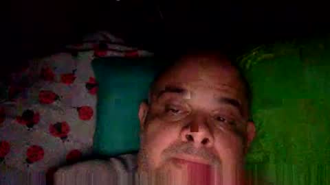 clubtm002 online show from October 2025 04:35:02 AM