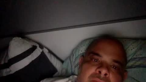 clubtm002 online show from October 2025 04:34:02 AM