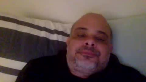 clubtm002 online show from January 2026 07:19:01 PM