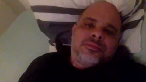 clubtm002 online show from January 2026 10:59:02 PM