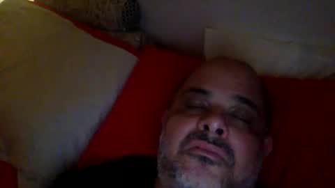 clubtm002 online show from February 2026 09:33:01 PM