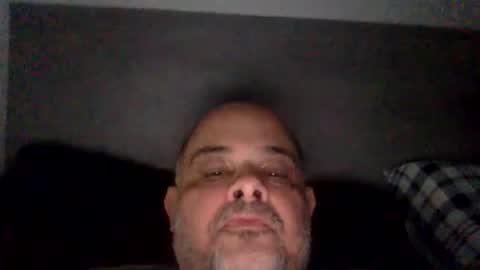 clubtm002 online show from April 2026 04:53:02 PM